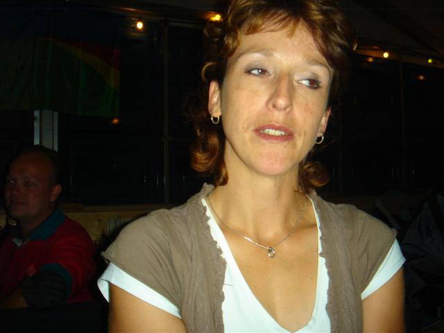 DSC01323 (Small).JPG